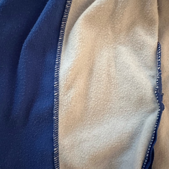 Men’s Sweatpants - Picture 15 of 16